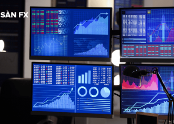 Phân tích EUR/USD và GBP/USD ngày 18/05/2022