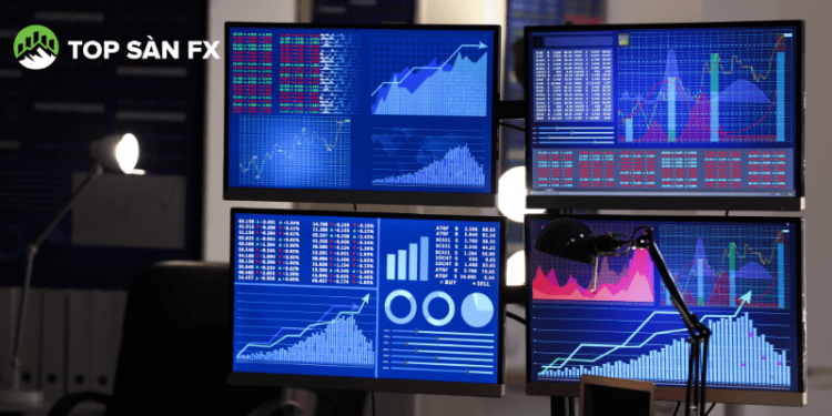 Phân tích EUR/USD và GBP/USD ngày 18/05/2022