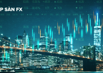 Phân tích EUR/USD và GBP/USD ngày 20/05/2022