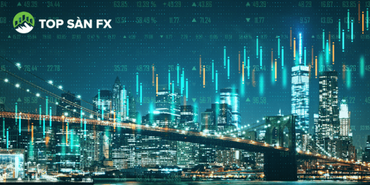 Phân tích EUR/USD và GBP/USD ngày 20/05/2022