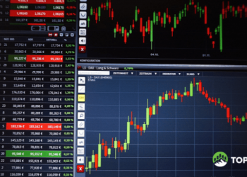 Phân tích EUR/USD và GBP/USD ngày 27/05/2022