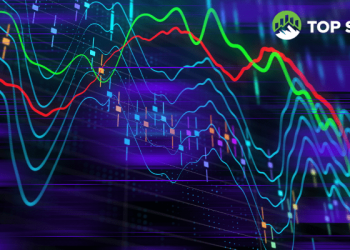 Phân tích EUR/USD và USD/JPY ngày 05/05/2022