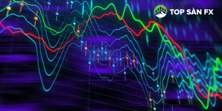 Phân tích EUR/USD và USD/JPY ngày 05/05/2022