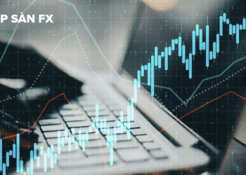 Phân tích GBP/USD và USD/CAD ngày 17/05/2022