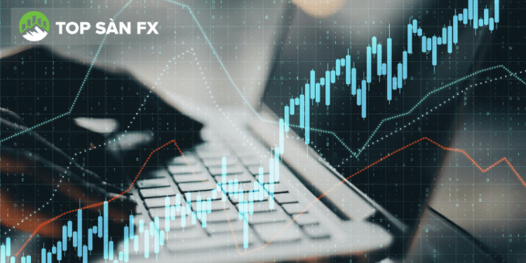 Phân tích GBP/USD và USD/CAD ngày 17/05/2022