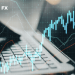 Phân tích GBP/USD và USD/CAD ngày 17/05/2022