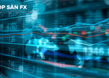 Phân tích GBP/USD và USD/CAD ngày 25/05/2022