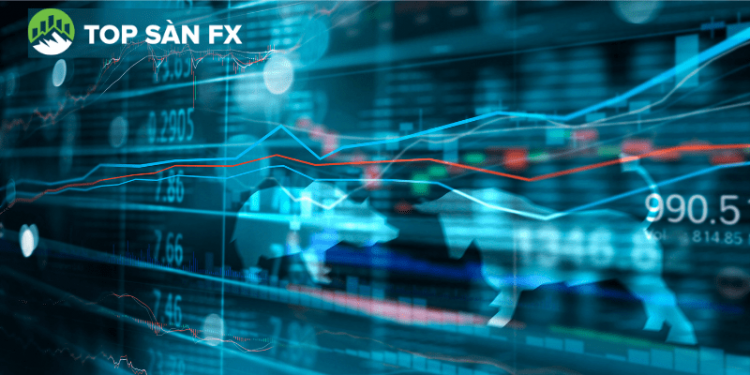 Phân tích GBP/USD và USD/CAD ngày 25/05/2022