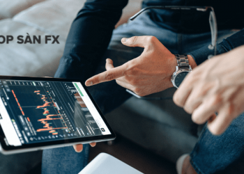 Phân tích USD/CAD và AUD/USD ngày 11/05/2022