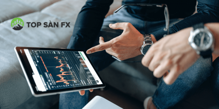 Phân tích USD/CAD và AUD/USD ngày 11/05/2022