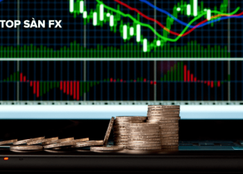 Phân tích USD/JPY và EUR/USD ngày 16/05/2022
