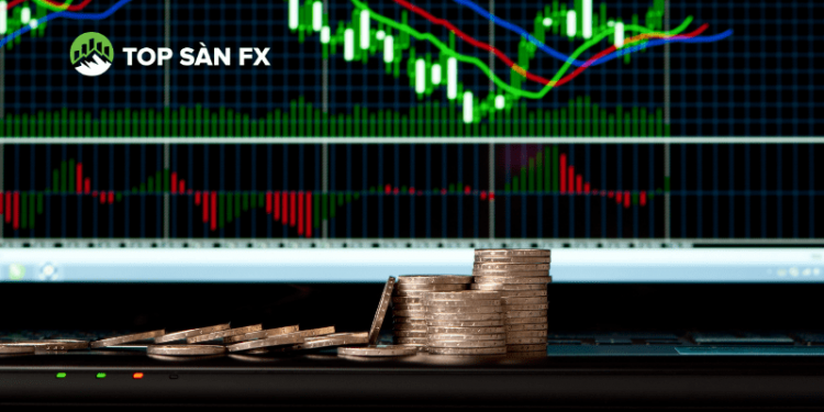 Phân tích USD/JPY và EUR/USD ngày 16/05/2022