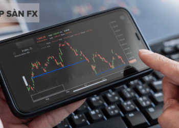 Phân tích USD/JPY và GBP/USD ngày 31/05/2022
