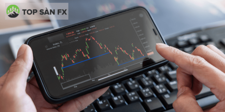 Phân tích USD/JPY và GBP/USD ngày 31/05/2022