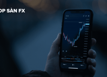 Phân tích USD/JPY và USD/CAD ngày 03/05/2022