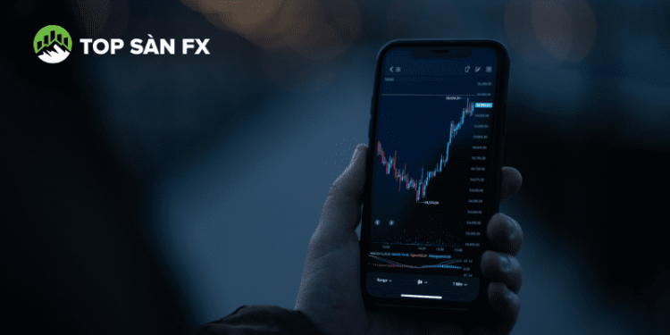 Phân tích USD/JPY và USD/CAD ngày 03/05/2022