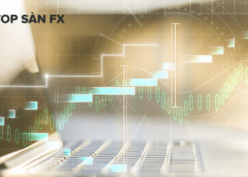 Phân tích USD/JPY và USD/CAD ngày 24/05/2022