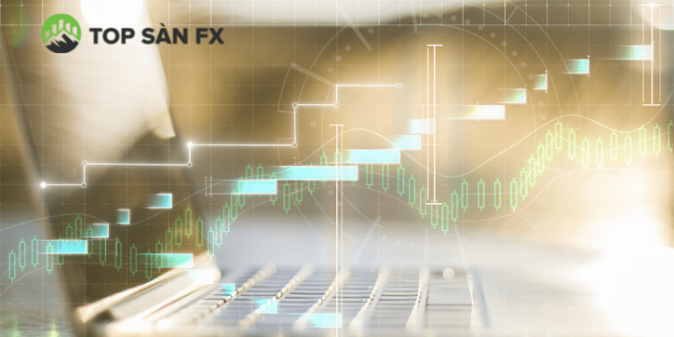 Phân tích USD/JPY và USD/CAD ngày 24/05/2022