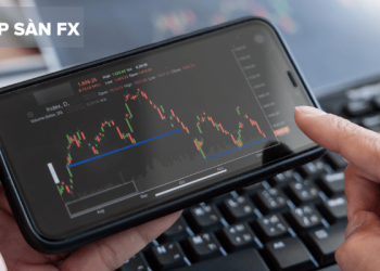 Phân tích XAU/USD và AUD/USD ngày 26/05/2022