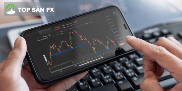 Phân tích XAU/USD và AUD/USD ngày 26/05/2022