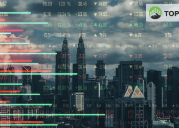 Phân tích XAU/USD và EUR/USD ngày 02/05/2022: Cân nhắc mua