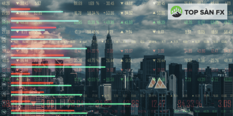 Phân tích XAU/USD và EUR/USD ngày 02/05/2022: Cân nhắc mua