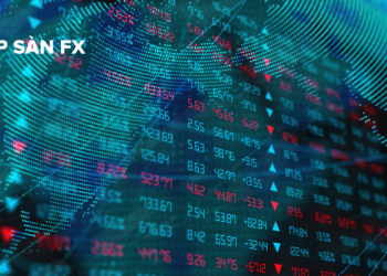 Phân tích XAU/USD và EUR/USD ngày 04/05/2022