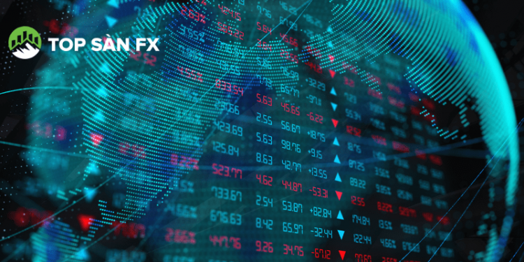 Phân tích XAU/USD và EUR/USD ngày 04/05/2022