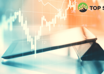 Phân tích XAU/USD và EUR/USD ngày 23/05/2022