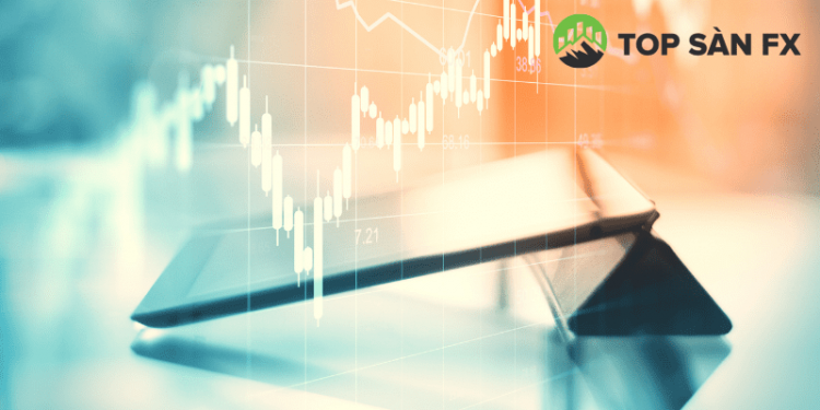 Phân tích XAU/USD và EUR/USD ngày 23/05/2022