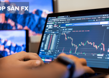 Phân tích XAU/USD và EUR/USD ngày 30/05/2022: Kỳ vọng tăng