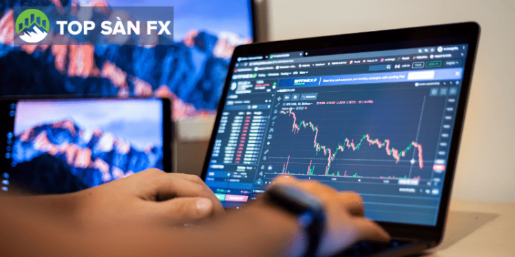 Phân tích XAU/USD và EUR/USD ngày 30/05/2022: Kỳ vọng tăng