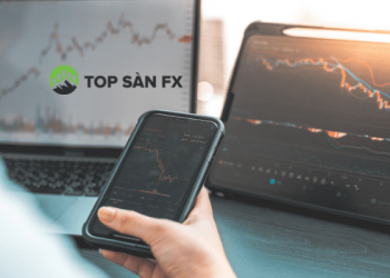 Phân tích XAU/USD và USD/JPY ngày 09/05/2022