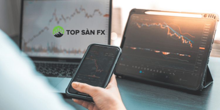 Phân tích XAU/USD và USD/JPY ngày 09/05/2022