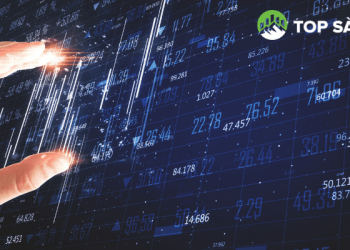 Phân tích XAU/USD và USD/JPY ngày 12/05/2022