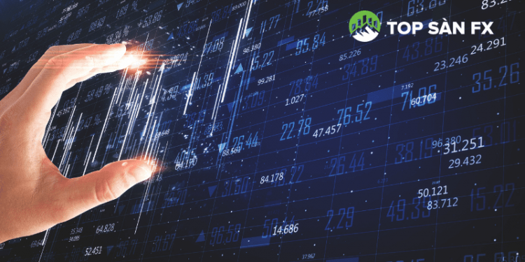 Phân tích XAU/USD và USD/JPY ngày 12/05/2022