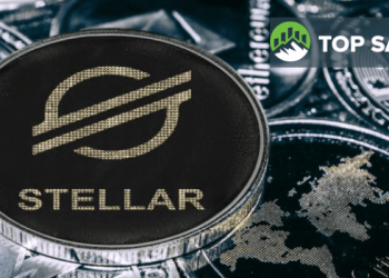 Stellar Lumens là gì? Cách đầu tư Stellar Lumens hiệu quả