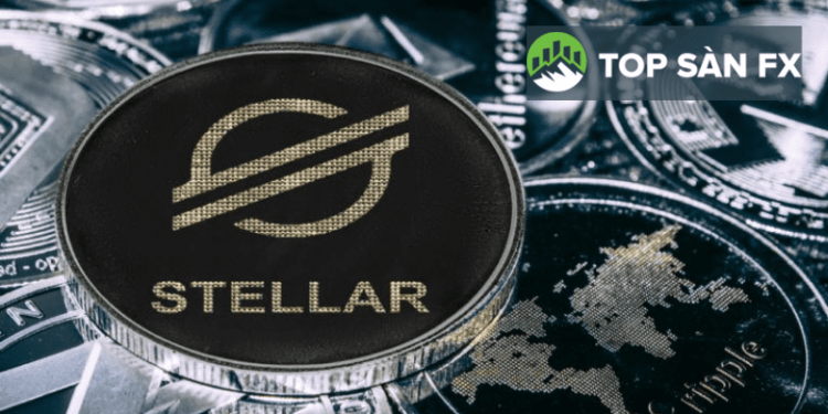Stellar Lumens là gì? Cách đầu tư Stellar Lumens hiệu quả