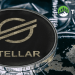 Stellar Lumens là gì? Cách đầu tư Stellar Lumens hiệu quả
