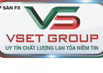 Tập đoàn VsetGroup lừa đảo - Góc cảnh giác cho nhà đầu tư