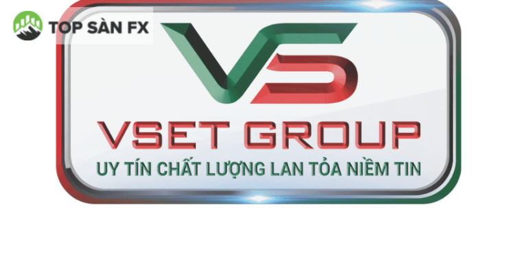 Tập đoàn VsetGroup lừa đảo - Góc cảnh giác cho nhà đầu tư