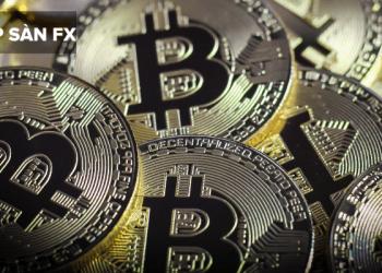 Thị trường Bitcoin tiếp tục đỏ rực