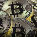 Thị trường Bitcoin tiếp tục đỏ rực