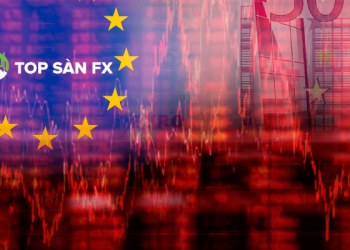 Tỷ lệ tăng trưởng của châu Âu dự báo giảm mạnh