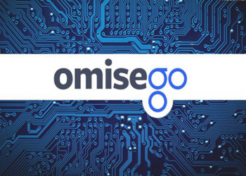 Omisego là gì? Cách mua bán, lưu trữ tiền ảo Omisego
