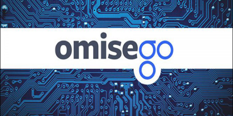 Omisego là gì? Cách mua bán, lưu trữ tiền ảo Omisego