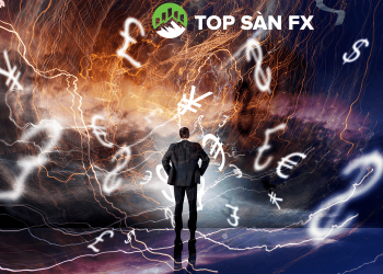 XAU-USD và USD/JPY ngày 29-8