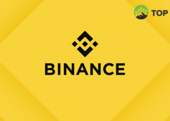 Binance là gì? Sàn Binance có lừa đảo hay không