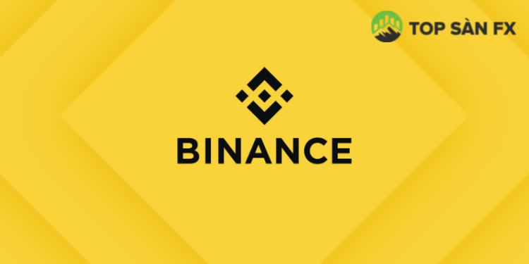 Binance là gì? Sàn Binance có lừa đảo hay không