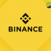 Binance là gì? Sàn Binance có lừa đảo hay không